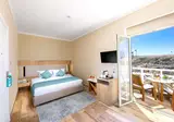 AJIRA Resort Sahl Hasheesh foto 13
