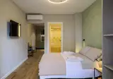B&B Dimora Morelli foto 2