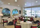Hotel Pineta Palace foto 4