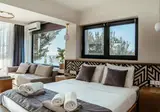 Casa Bloo foto 12