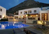 Amazones Village Suites foto 14