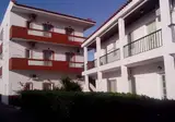 Haris Beach Appartementen foto 8