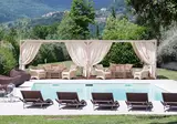 Villa Giorgia foto 2