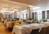 Astor Garden Hotel foto 15
