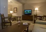Parador de Puebla de Sanabria foto 25