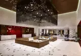 Hilton Taghazout Bay Beach Resort & Spa foto 28