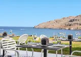 Lindos Grand Resort & Spa foto 9