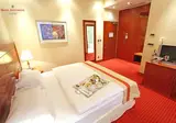 Hotel Antunovic foto 13