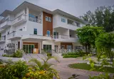 Acajou Beach Resort foto 3
