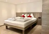 Appartementen Aar foto 5