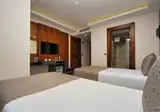 My Dream Hotel Istanbul foto 28