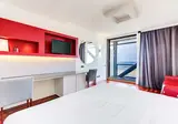 Hotel Kursaal foto 5