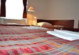 Aureli hotel City Inn foto 30