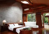 Panviman Resort Koh Phangan foto 11