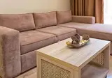 Hotel Argisht Parterz foto 23