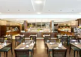 NH Vienna Airport Conference Center foto 6