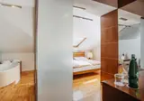Wenceslas Square Hotel foto 19
