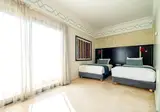 Hotel Diwan foto 25