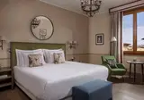 Tivoli Palazzo Gaddi Firenze Hotel foto 8