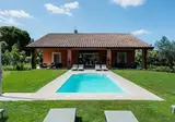 L'Andana foto 2