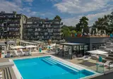 Younique Vollo Hotel Residences foto 2