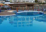 Mediterraneo Hotel foto 13