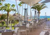 Iberostar Waves Bouganville Playa foto 4