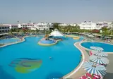 Dreams Beach Resort Sharm El Sheikh foto 13
