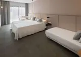 Hotel GHT Miratge foto 4