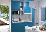 Aminess Vival Port9 Residence foto 26