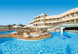 San Agustin Beach Club foto 2