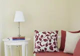 Kedros Villas foto 5