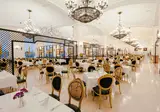 Asteria Kremlin Palace Hotel foto 7