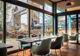 The Tower hotel by Thistle foto 5
