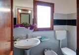 Gallura Residence foto 17