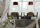 Hotel César Augustus foto 7
