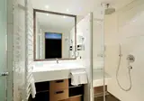 Hotel Saalbacher Hof - Extra foto 18