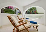 Atlantis Beach Villa foto 22