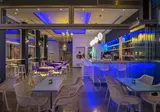 Must Boutique Hotel foto 13