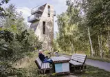 De Baalse Hei foto 16