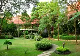 Chada Thai Village Resort foto 1