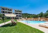 Appartementen Dolce Vita Residence foto 1