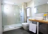 Labranda Alyssa Suite Hotel foto 20