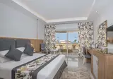 Hurghada Long Beach Resort foto 12