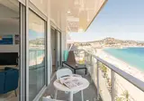 Pierre & Vacance Residence Blanes Playa foto 19