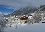 Hotel Felbermayer foto 11