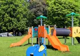 Camping Floreal La Colline foto 22
