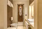 Everest Inn Rome foto 15