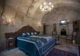 Elika Cave Suites Hotel & SPA foto 19