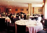 Hotel Tuca foto 21